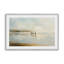 «The Break Awaits», reproduction encadrée-35092573-35092569