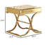 Table de bout Rakel-1917648747