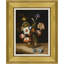 Still Life Giclee Print by Soicher Marin Archives