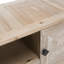 Carrol TV Stand for TVs up to 50"