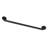 Kingston Brass Silver Sage 1-1/4 Inch O.D Grab Bar-51703049-51703054