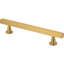 Dante Bar Pull-87094802-126677813
