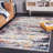 Doffin Area Rug-88366902