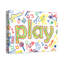 Art sur toile play time Burkhart-588995996