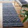 Develin Performance Chevron Rug