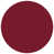 Wine Red selected