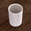 Gobelet en porcelaine Gilliam