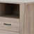 Beige est en rupture de stock