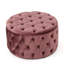 Repose-pieds-1357630082