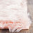 Martinette Skin Performance Solid Color Rug-1804022946