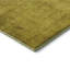 Cerrito lavable à la machine de qualité supérieure - AMF587 - mauve-105061422