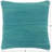 Lawton Reversible Throw Pillow