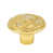 Polish Gold