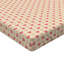 Drap-housse-43723354-107093937