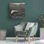 Art sur toile Pawel Majewski Poudlard-93519984