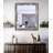 Caseyville Wood Flat Wall Mirror-45058918-31647563