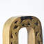 Alphabet écologique Eastford-397464295-397464299