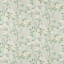 Romey's Garden Wallpaper-903416729
