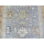 Tapis Helenka