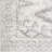 Fitz Oriental Indoor Rug-1960452428