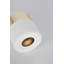 Ling 6 - Light Pendant-517492069-517492469