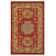 Eesi Geometric Indoor Rug