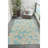 Anjuman Area Rug-1478332987