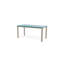 Robinett Outdoor Coffee Table-19998319-19998304