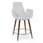 Tabouret Eiffel