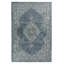 Nordic Oriental Area Rug-98419320-98419325