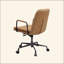 Chaise de bureau Eclarn