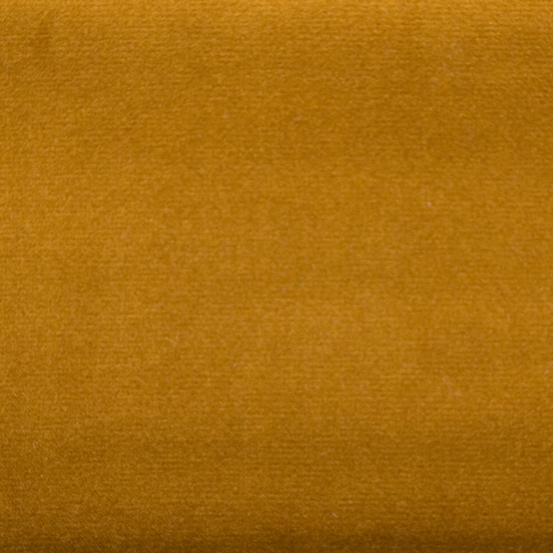 Tissu Sahara, Cognac