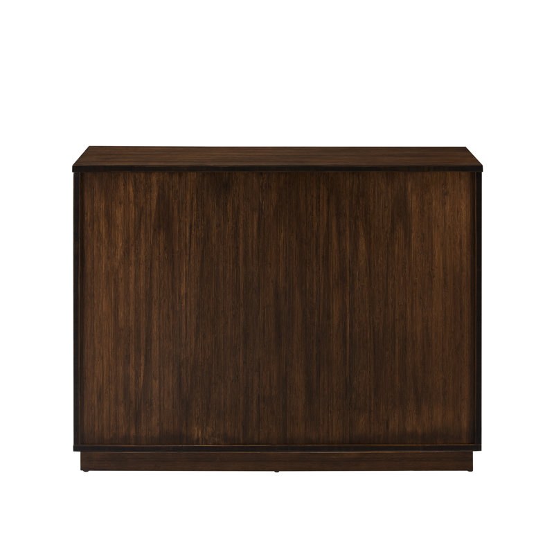 Avalon Console Table
