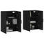 Melf Bathroom Cabinet-1997516148