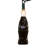 Coca-Cola Bottle 10 Light String Lights