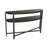 Maravilla 52'' Console Table
