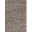 Textural One-of-a-Kind 15'0X22'0 Hand Knotted Area Rug