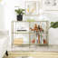 Kylie 100cm Console Table-725279521