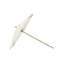 Zaylee 232cm Tilt Parasol-258012110
