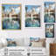 Impression de toile sur toile-1236509493-1236509487