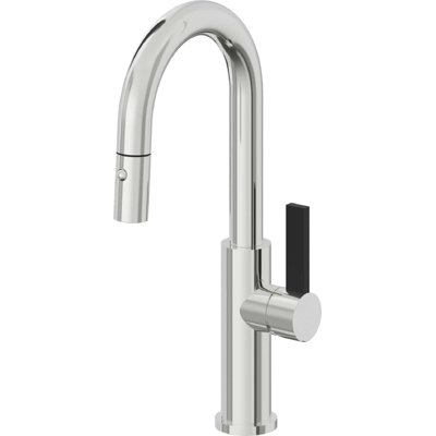 Corsano Kitchen Faucet