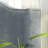 Laken Upholstered Headboard-25951601-61168427-61168428