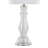 Prager Glass Table Lamp-1935710431