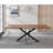 Keiyana Rectangular 78.74'' L x 39.4'' W-1301868448