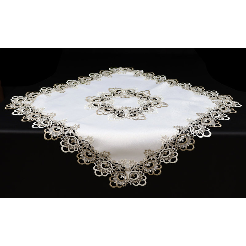 Nappe Floral