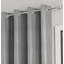 Room Darkening Curtain Pair-149105043-149105036