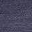 Gerri Solid Color Flatweave Area Rug-687646508-714602107