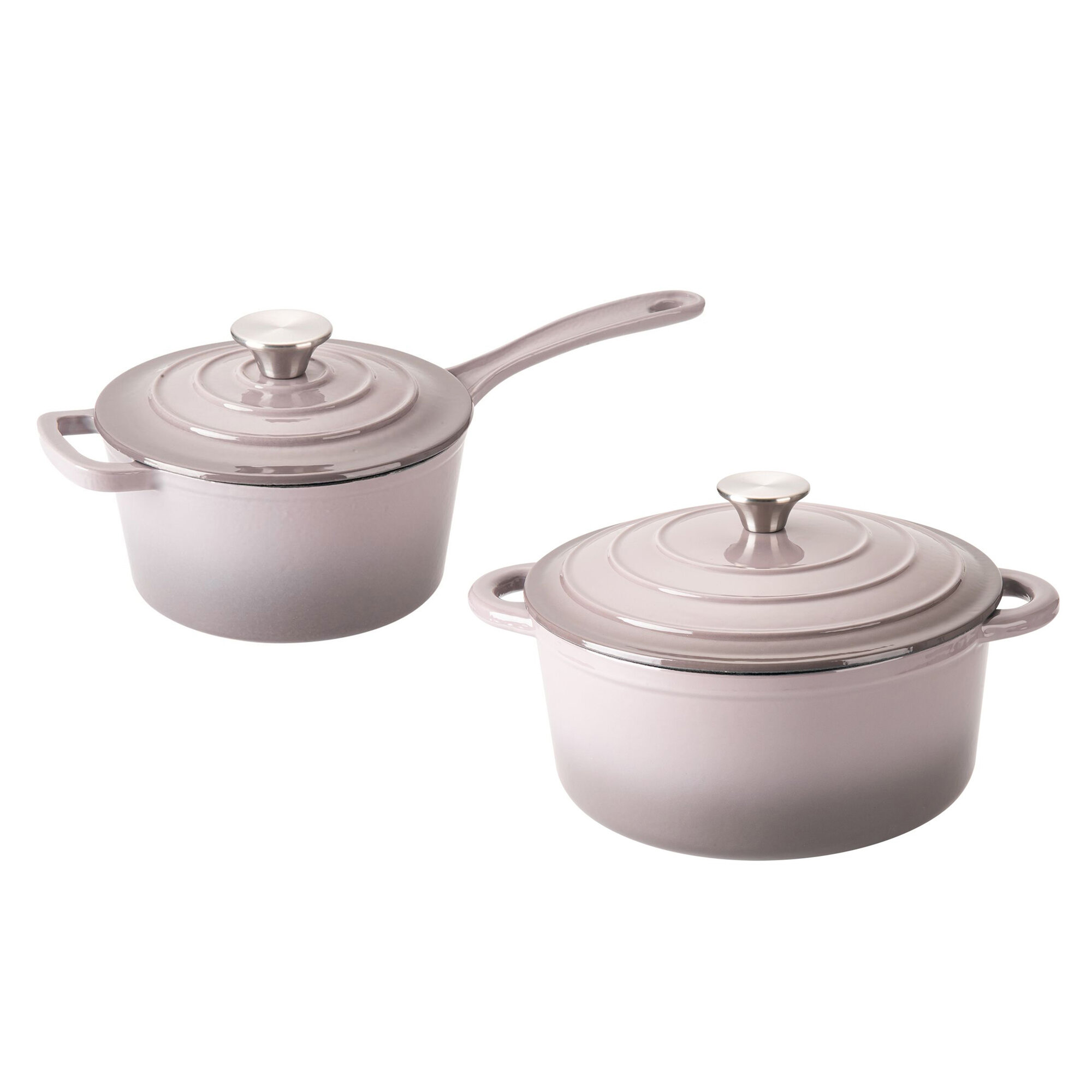 https://assets.wfcdn.com/im/51683373/compr-r85/1857/185730586/2-piece-non-stick-enameled-cast-iron-cookware-set.jpg