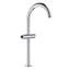 Atrio® Single Hole Bathroom Faucet-37319208