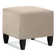 Brooklyn Upholstered Ottoman